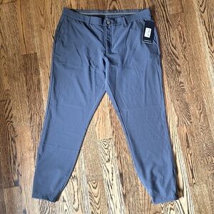 PRIMO golf pants size 38 Regular